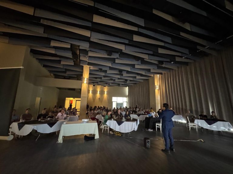 WhatsApp Image 2025-06-04 at 13.41.17