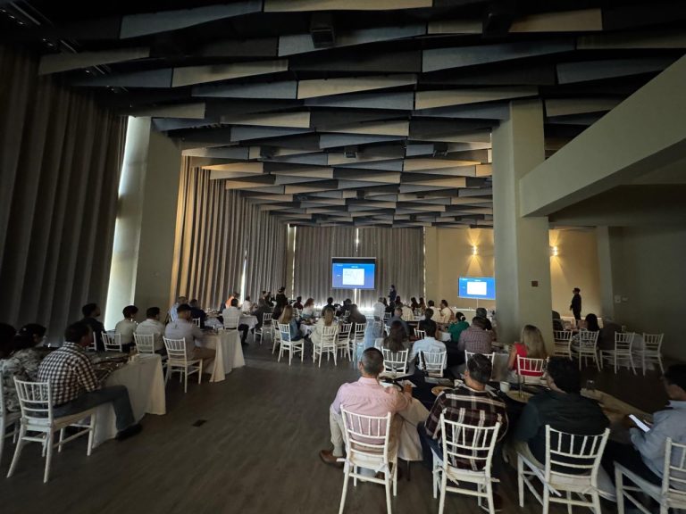 WhatsApp Image 2025-06-04 at 13.41.18 (1)