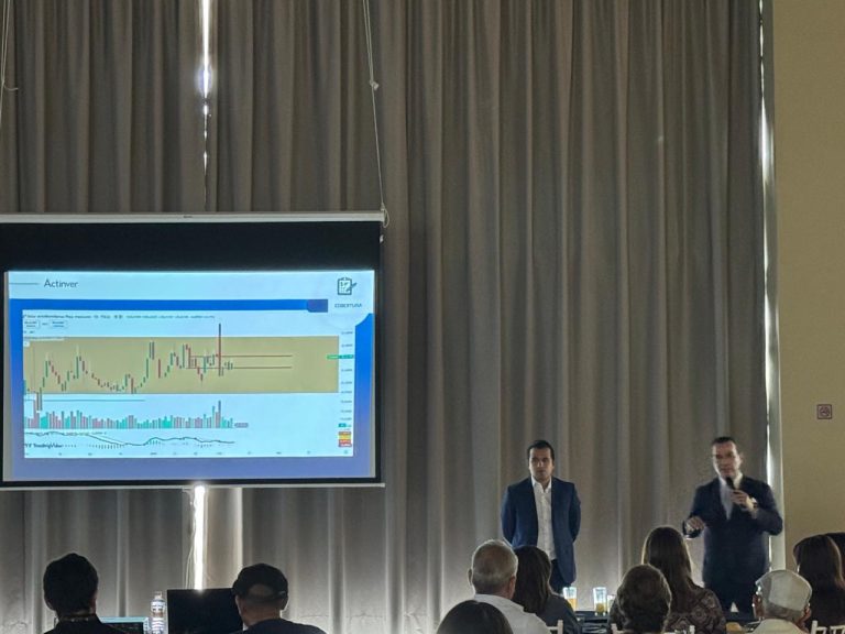 WhatsApp Image 2025-06-04 at 13.41.18