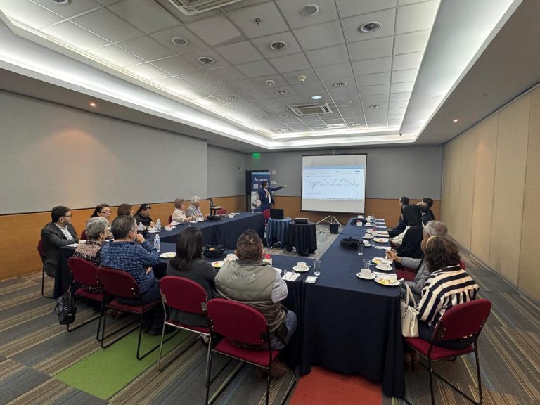 WhatsApp Image 2025-06-04 at 13.41.19