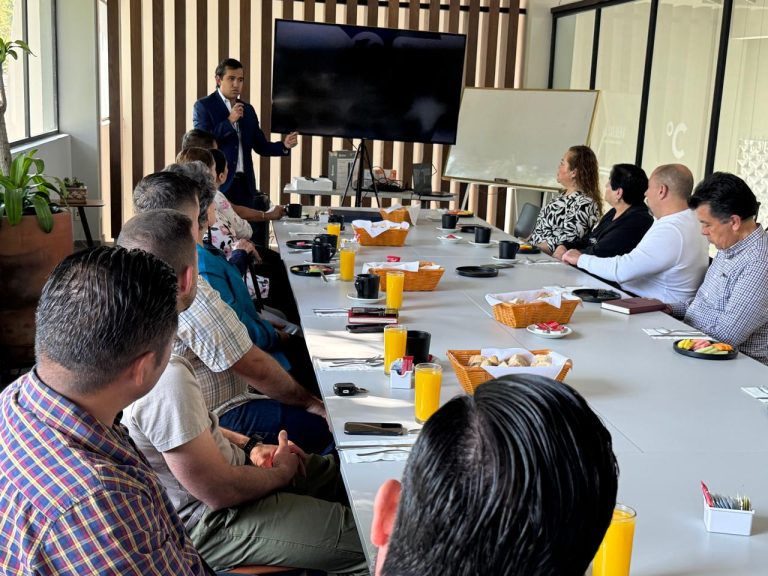 WhatsApp Image 2025-06-04 at 13.41.20 (1)