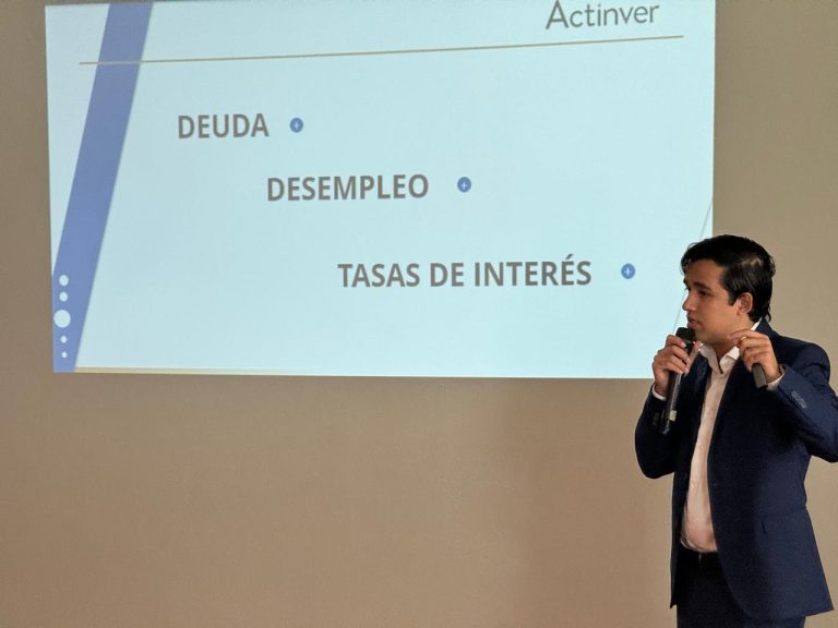 WhatsApp Image 2025-06-04 at 13.41.22