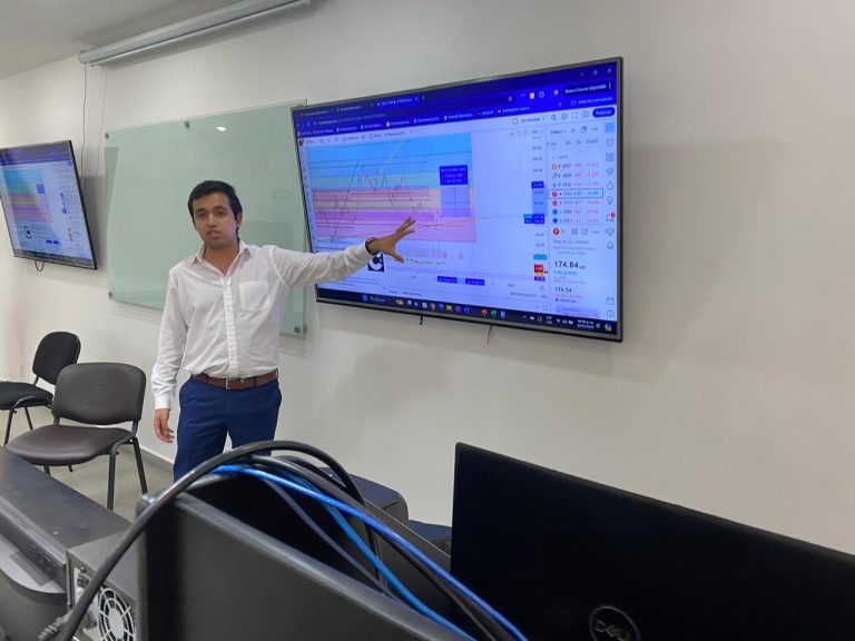 WhatsApp Image 2025-06-04 at 13.41.23